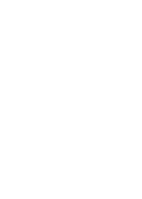 The Hive Sparkle Sticker by HiveHunnies