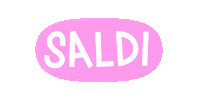 Shopping Saldi Sticker by AllegriaBulgaria