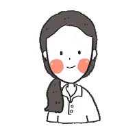 In4N Sticker by SYSI