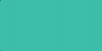 Restaurant Tacos GIF by BreezyBurritoBar