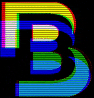 BatchService batch leads batch service GIF