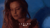 fox ponder GIF