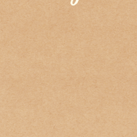 Great Taste GIF by Cottage Delight