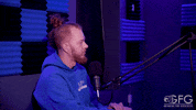 GrindingforGreatness bye gfg business podcast grinding for greatness GIF