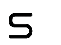 Logo Sticker by Stefan Fashion