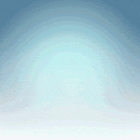 Earth Environment GIF by SonalikaTractorsInternational
