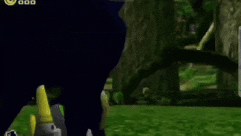 TheTwilightQueen  GIF