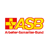 ASB_SH engagement asb ehrenamt sozial Sticker