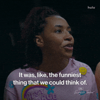 Fx Networks School GIF by English Teacher FX