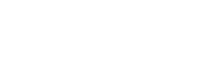 c3yrks community yorkshire c3 c3 church Sticker