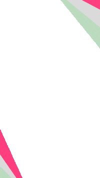 History Sticker by Hogar&ando