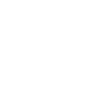 iaas_world iaas iaasworld gofurthergoiaas thinkgloballyactlocally Sticker