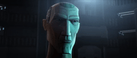 season 3 episode 6 GIF by Star Wars