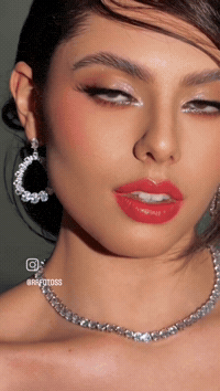 Giovanna Starling GIF