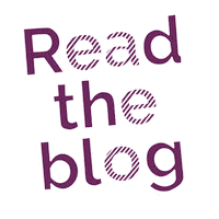 Blog Hellowinch Sticker by University of Winchester