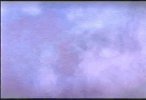 Vhs Color GIF by jorgemariozuleta