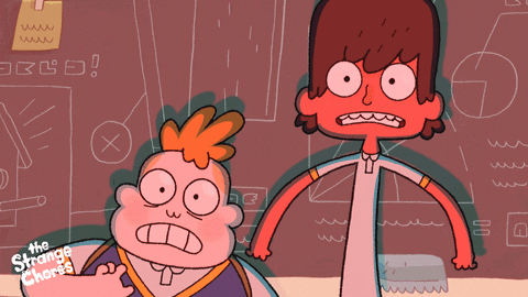 denizserbest8a8b3704798e4db5afdd97e2cf0997ae giphyupload GIF