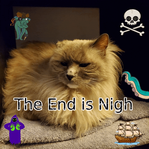 zackschwartz giphygifmaker giphyattribution GIF