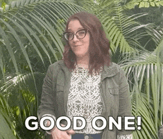 savvymusicstudio reaction yes agree nodding GIF