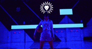 Basketball Ncaa GIF by LMU Athletics