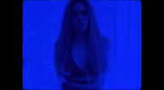 angel mv GIF by Fifth Harmony