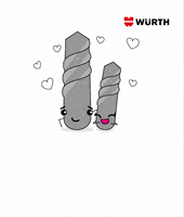 wurthcanadaltd  GIF