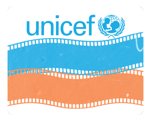 Défi Pour Lenfance GIF by UNICEF