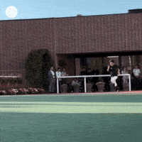 Whr 競馬 GIF by World Horse Racing