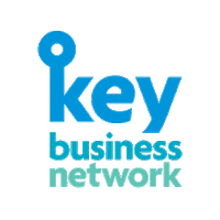 kbnbrisbanenorth networking kbn lanahill keybusinessnetwork Sticker