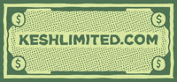 keshlimited kesh GIF