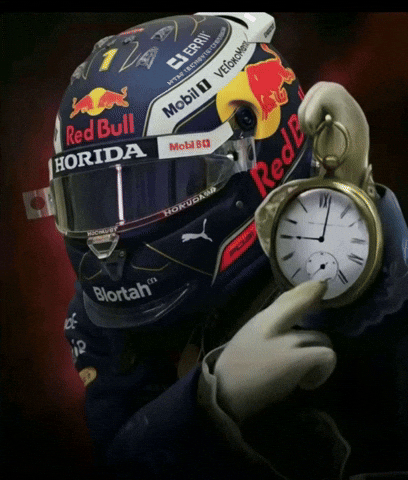 Red Bull F1 GIF