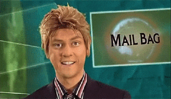 job something GIF