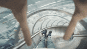Baumann_Automation bayern automation ausbildung kreis GIF
