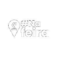 Crane Feira Sticker by TKA guindaste