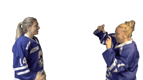 macbudapestmedia giphyupload Sticker