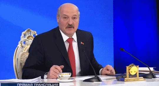 male_by giphyupload lukashenko GIF