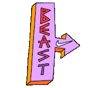just do it fitness Sticker by Nike Training Club Live