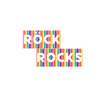 die-jaeger deer jaeger roeckersbuehl Sticker