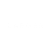jaegerfishing jaeger jaeger fishing jaegerfishing Sticker