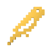 apple music Sticker by bitbird