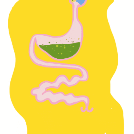 aleoxth giphygifmaker GIF