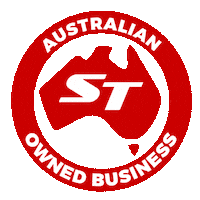 Construction Plumbing Sticker by Sydney Tools