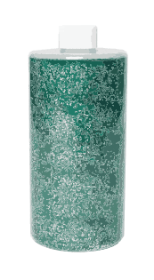 Calming Calm Down Sticker by Fun and Function