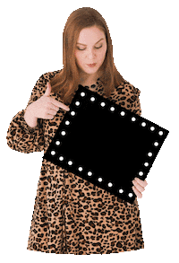 MelissaDunnRealty real estate realtor realty keller wiliams Sticker