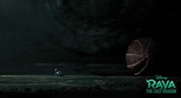 Disney Movie Tuk Tuk GIF by Walt Disney Studios