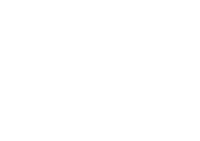 Listing Real Estate Sticker by JSG MKE