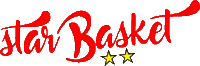 Basketball Redsharks Sticker by desado
