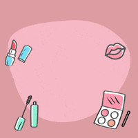 hachebeauty new beauty new post post GIF