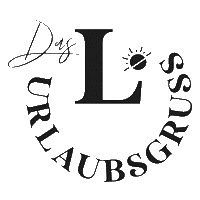 Sticker by das_liftplatzl