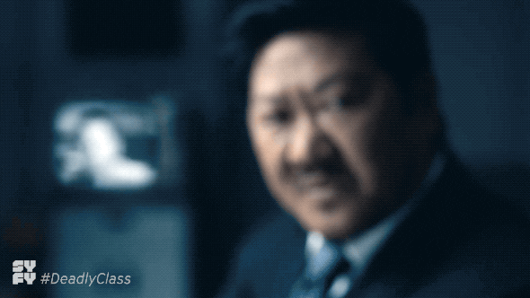 image comics GIF